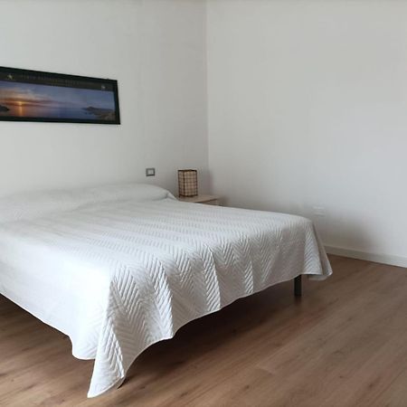 Asfodelo Home Porto Torres Exterior foto