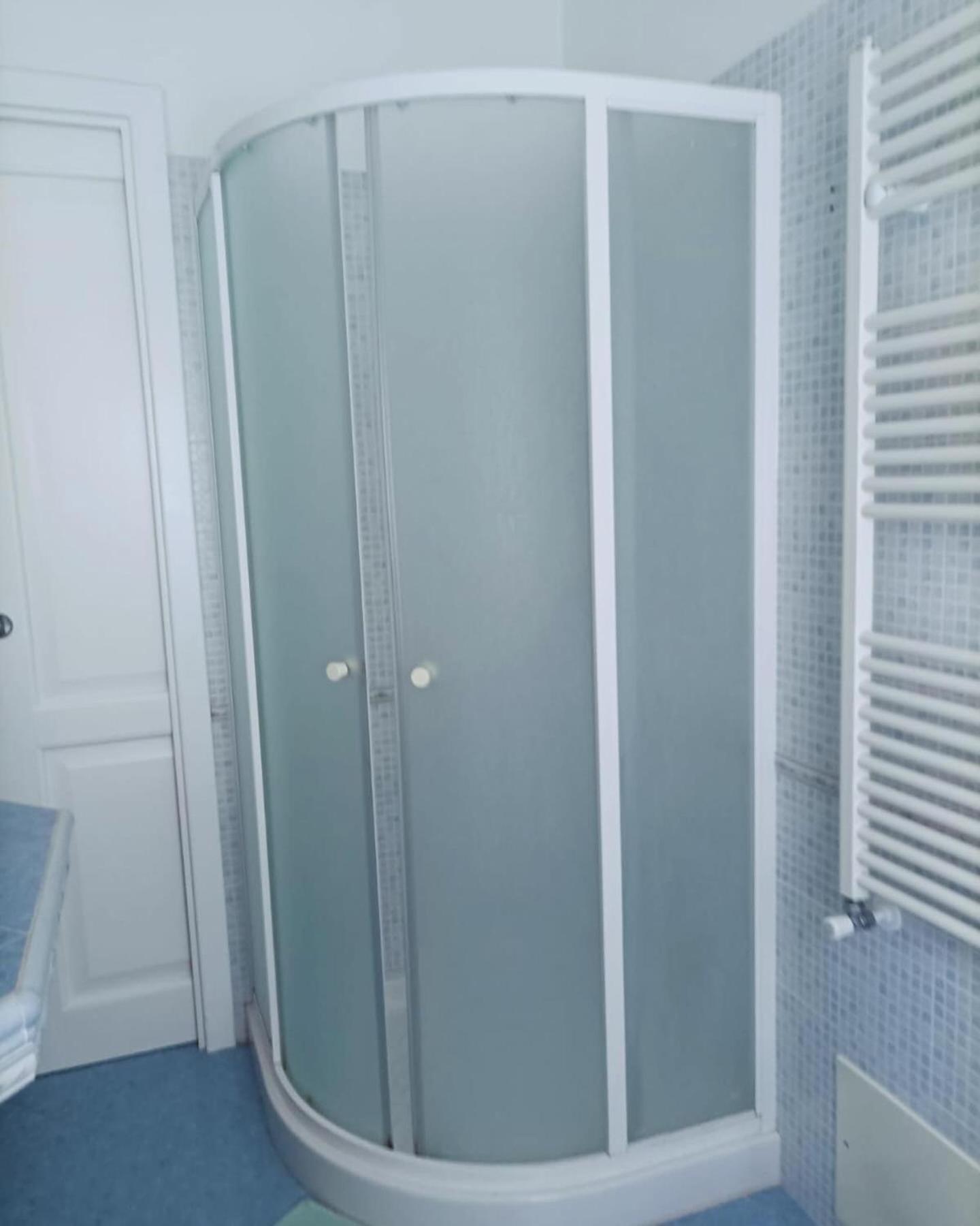Asfodelo Home Porto Torres Exterior foto