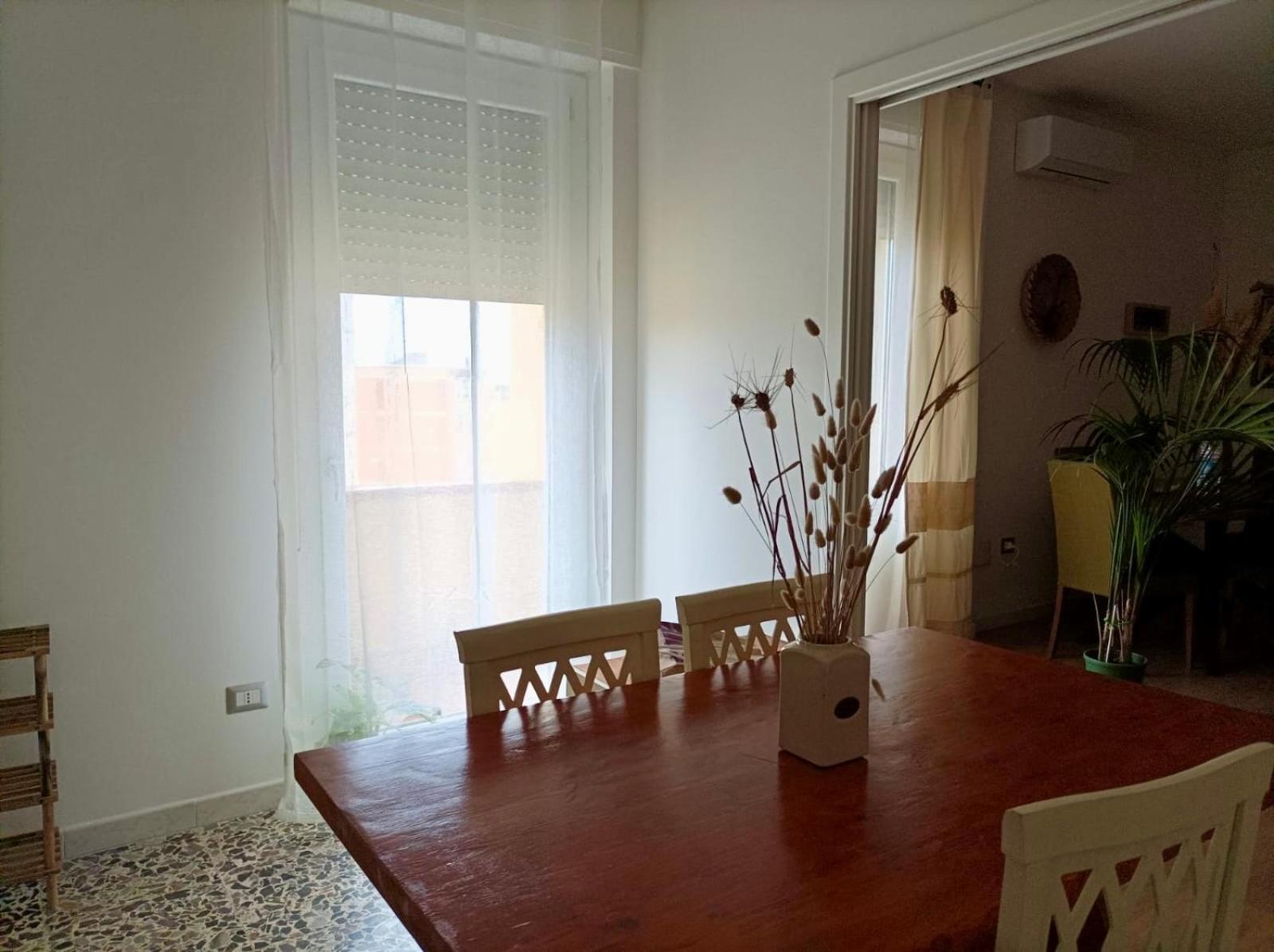 Asfodelo Home Porto Torres Exterior foto