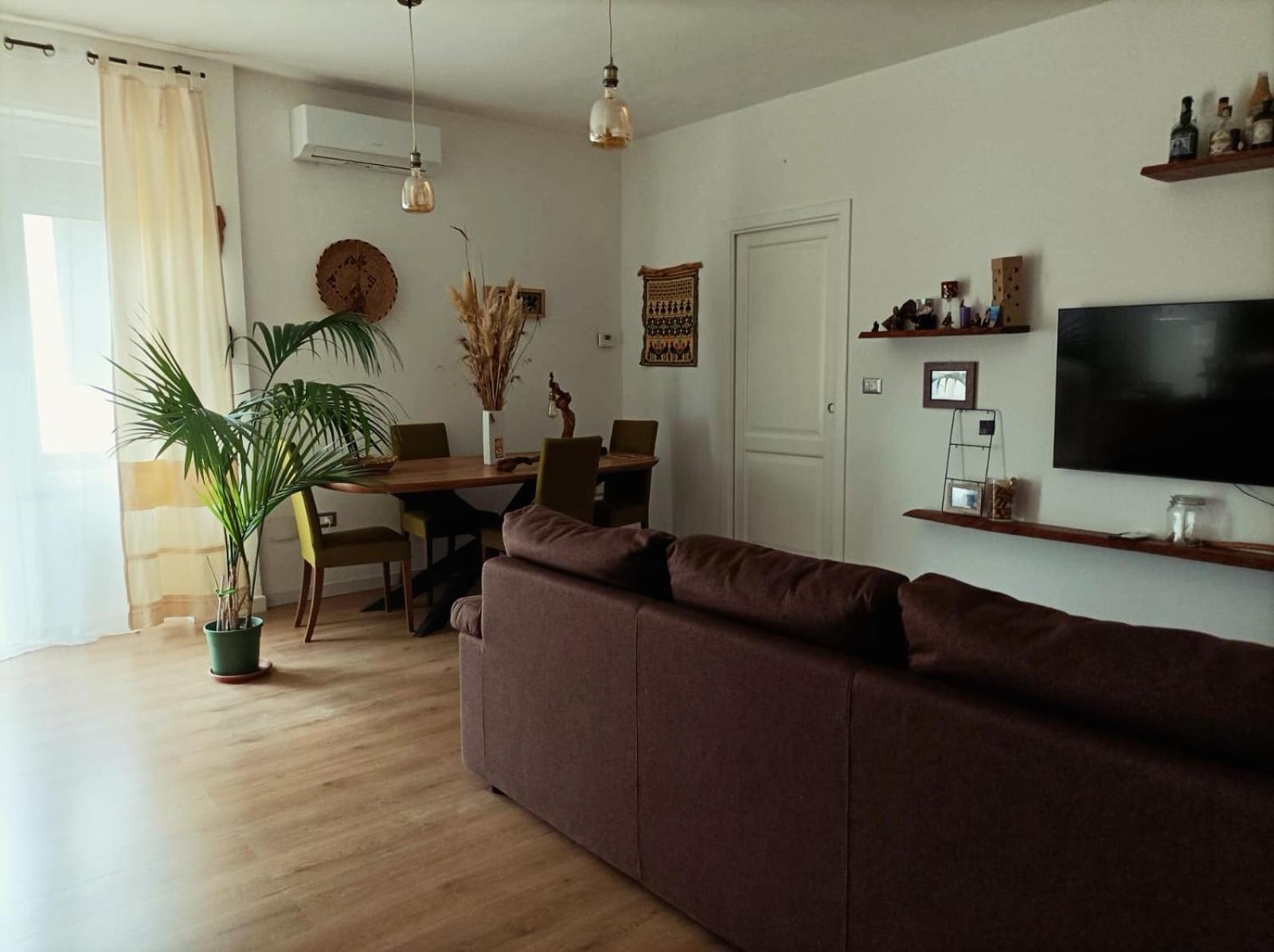 Asfodelo Home Porto Torres Exterior foto